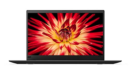 Windowsノート本体 2.ThinkPad X1 Carbon i7-8550 16Gb 512Gb Amazon.com: Lenovo X1 Carbon 6th Generation Ultrabook: Core